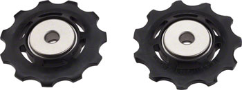 Shimano Dura-Ace RD-9070 11-Speed Rear Derailleur Pulley Set EA Pulley Assembly