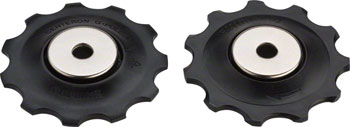 Shimano 105 RD-5800-SS 11-Speed Rear Derailleur Pulley Set EA Pulley Assembly