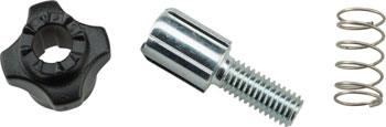 Shimano Tourney RD-TY500, RD-TY300, RD-TX55, RD-TX35 Rear Derailleur Cable Adjusting Unit EA Cable Adjustment Assembly
