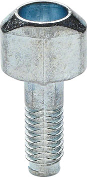 Campagnolo Rear Derailleur Barrel Adjuster for 8/9-Speed EA Cable Adjustment Assembly