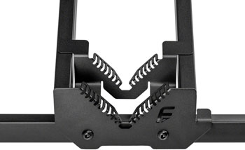 Feedback Sports RAKK 2.0 Wheel Adapter - 16-20" EA Fixtures & Accessories