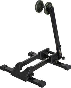 Topeak LineUp Bike Stand MaxPlus EA Racks, Display/Storage