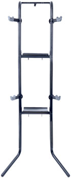 Delta Gravity Connect Bike Rack EA Racks, Display/Storage