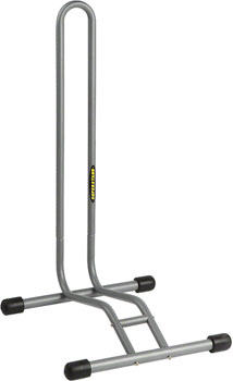 Willworx Superstand Consumer Storage Rack: Each EA Racks, Display/Storage