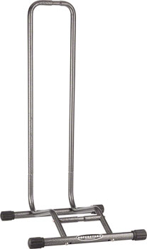 Willworx Fat Rack EA Racks, Display/Storage