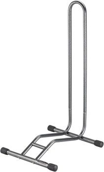 Willworx Superstand Extreme 3.25" Consumer Storage Rack: Each EA Racks, Display/Storage