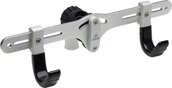 Topeak Lower Arm for Dual-Touch/ OneUp Bike Stand EA Fixtures & Accessories