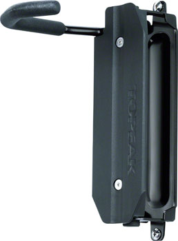 Topeak Swing-Up EX Bike Holder EA Racks, Display/Storage