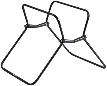 Minoura DSX-2M Bike Floor Stand EA Racks, Display/Storage