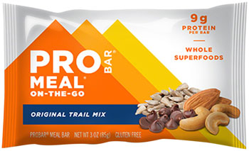 ProBar Meal Bar: Original Blend, Box of 12 BOX Bars
