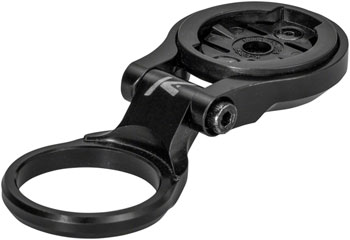 K-Edge Boost Stem Mount - Garmin EA Computer Mount Kit/Adapter