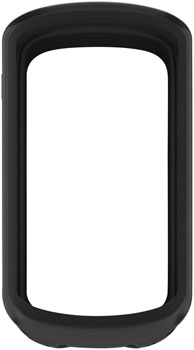 Garmin Edge Explore 2 Silicone Case - Black EA Computer Accessories