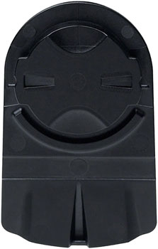 Hammerhead SRAM Hammerhead Quarter Turn Adapter EA Computer Mount Kit/Adapter