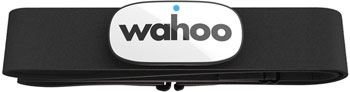 Wahoo Fitness Wahoo Trackr Heart Rate Monitor EA Heart Rate Straps and Accessories