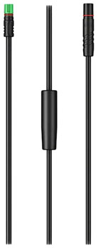 Garmin Power Mount Cable - eRTL615, Bosch BES3 Compatible, 1100mm EA Computer Accessories