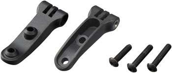 Ritchey Mount Adapter for Butano Ridge Bar EA Computer Mount Kit/Adapter