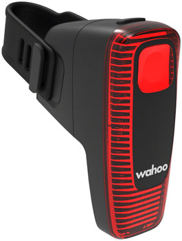 Wahoo Fitness Wahoo Trackr Radar Taillight EA Taillight