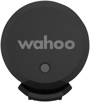 Wahoo Fitness Wahoo Trackr Speed Sensor EA Cadence/Speed Sensor