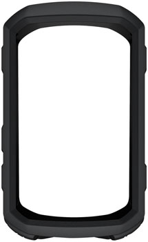 Garmin Edge 550/850 Silicone Case - Black EA Computer Accessories