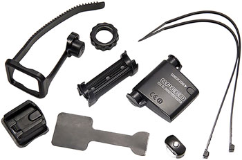 CatEye Parts Kit for Analog WL Computers EA Cadence/Speed Sensor