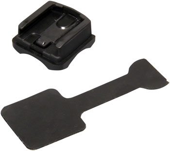 CatEye Wireless Computer Bracket EA Computer Mount Kit/Adapter