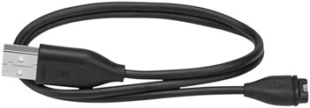 Garmin Charging/Data Cable EA Computer Accessories