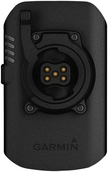 Garmin Charge Power Pack EA Computer Accessories