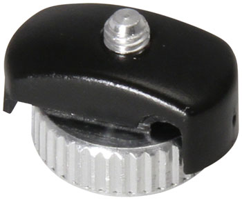 CatEye Universal Wheel Spoke Magnet EA Magnet