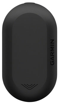 Garmin Varia RVR315 Rear View Radar EA Computer Accessories