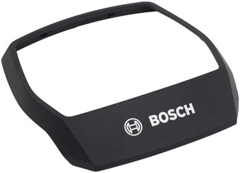 Bosch Intuvia Design Mask - Bosch eBike System 2 EA Ebike Head Unit Parts