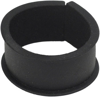 Bosch Rubber Spacer For Control Unit For Intuvia And Nyon (BUI275) - Bosch eBike System 2 EA Ebike Head Unit Parts