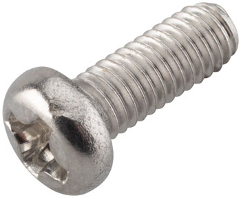 Bosch Removal Blocker Screw Intuvia 100 - The smart system EA Ebike Head Unit Parts