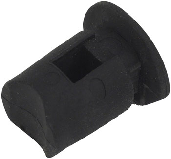 Bosch Stop, Spring - Bosch eBike System 2 EA Ebike Battery Mounting