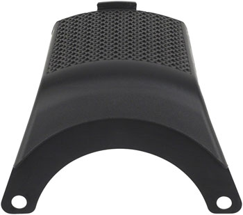 Bosch Air Intake (BDU2XX Performance) - Bosch eBike System 2 (Warranty Replacement Only) EA Ebike Motor Covers