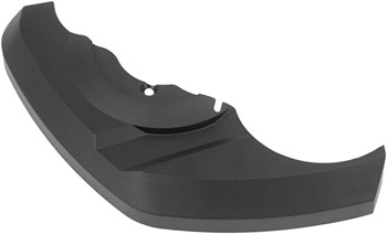 Bosch Cable Protector (BDU2XX Performance Line) - Bosch eBike System 2 (Warranty Replacement Only) EA Ebike Motor Covers