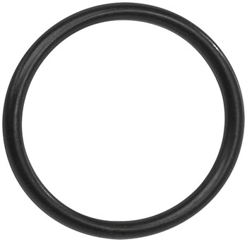Bosch O-Ring (BDU3XX, BDU33YY) - Bosch eBike System 2 / The smart system EA Ebike Motor Parts