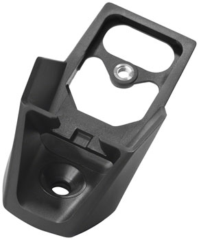 Bosch Kiox (BUI330) Display Holder - Bosch eBike System 2 EA Ebike Head Unit Parts