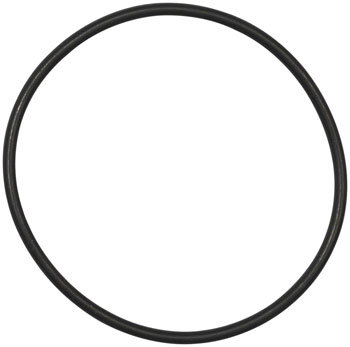 Bosch O-Ring (BDU2XX) - Bosch eBike System 2 EA Ebike Motor Parts