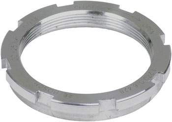 Bosch Lockring (BDU2XX) - Bosch eBike System 2 EA Ebike Motor Parts