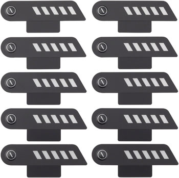 Bosch Switch Film For Frame-Mounted Battery EA Ebike Battery Mounting