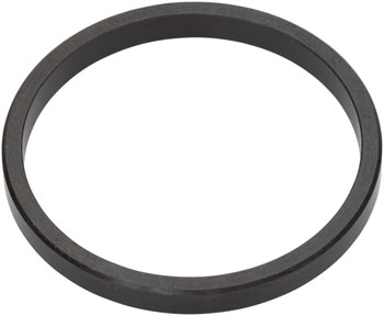 Shimano STEPS DU-E8000 Brake Caliper Spacer Spindle EA Ebike Motor Parts
