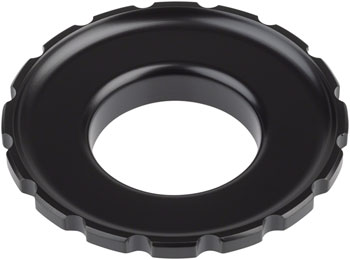 Shimano DU-E6100 Ebike Lock Ring EA Ebike Motor Parts