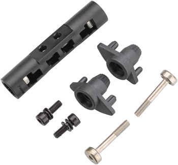 Bosch Smartphonehub Adapter - Bosch eBike System 2 EA Ebike Head Unit Parts