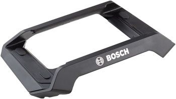 Bosch Universal Mount For Smartphonehub - Bosch eBike System 2 EA Ebike Head Unit Parts
