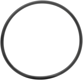 Bosch O-Ring (BDU4XX, BDU37YY, BDU31YY, BDU34YY, BDU38YY) - Bosch eBike System 2 / The smart system EA Ebike Motor Parts