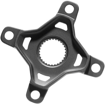 Bosch Spider (BDU4XX, BDU37YY) - Bosch eBike System 2 / The smart system EA Ebike Chainrings and Sprockets