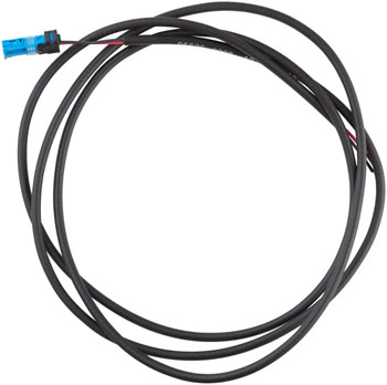 Bosch Power Supply-Cable For 3rd Party Application, 1400mm (BDU4XX) - Bosch eBike System 2 EA Ebike Motor Parts