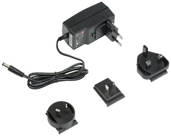 Bosch Power Cable CapacityTester (BCT100) - Bosch eBike System 2 (Warranty Replacement Only) EA Ebike Tools