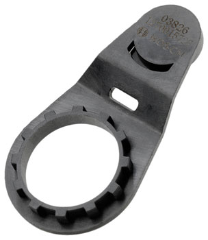 Bosch Magnet Centerlock (BDU3XX, BDU4XX, The smart system) - Bosch eBike System 2 / The smart system EA Ebike Motor Parts