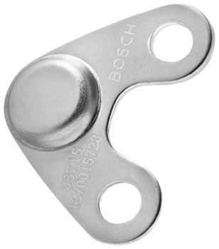 Bosch Magnet 6-Hole (BDU3XX, BDU4XX, The smart system) - Bosch eBike System 2 / The smart system EA Ebike Motor Parts